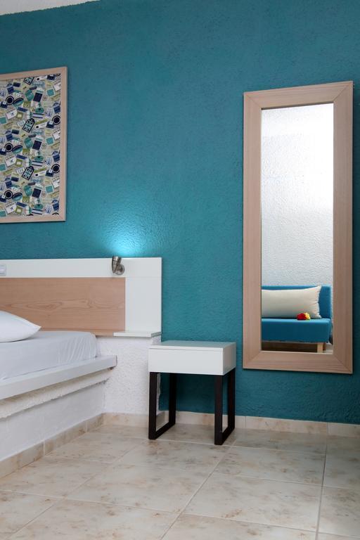 Ermioni Apartments Nea Vrasna Ngoại thất bức ảnh